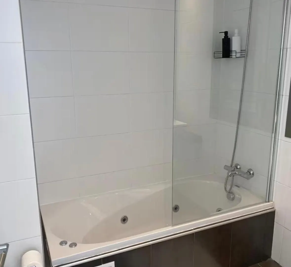 Refugio Del Atlantico Apartment El Puerto de Santa Maria